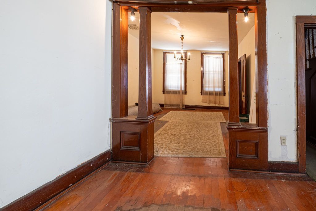 Photo of 327 Franklin Street, Galena, IL 61036 (MLS # 154194)