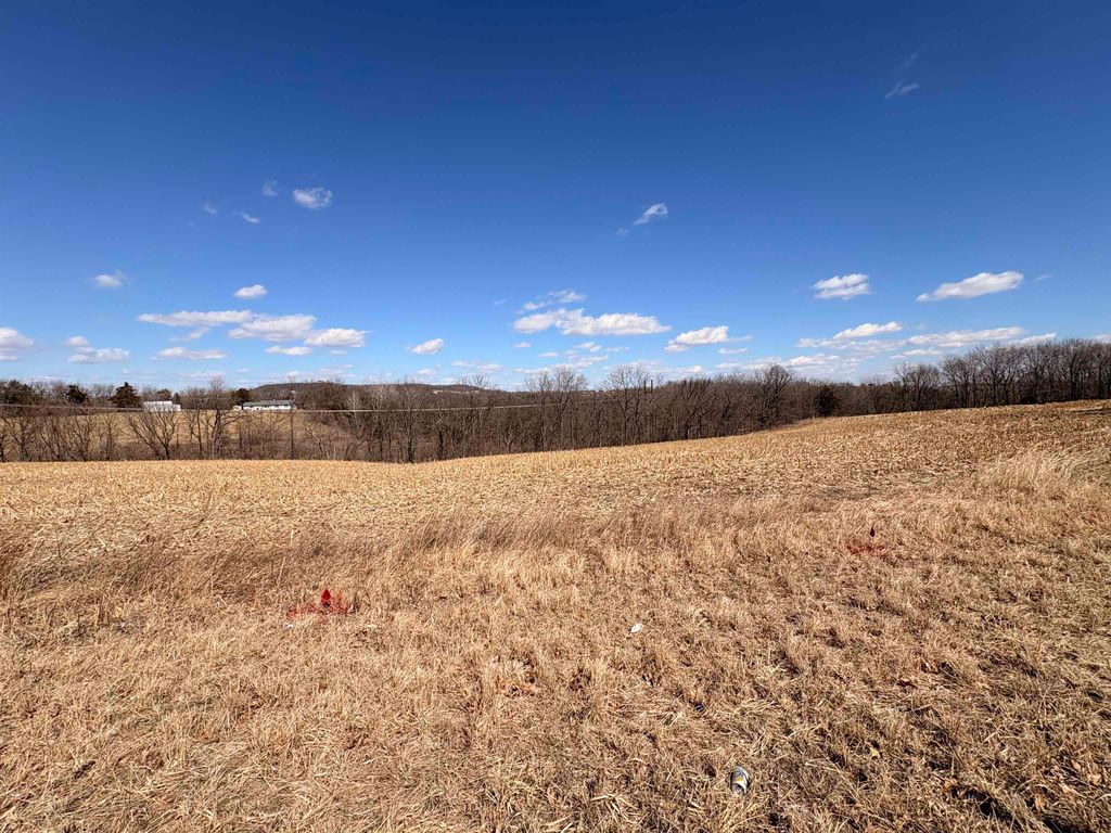 Photo of Lot 2 Twin Cedar Drive, Durango, IA 52039 (MLS # 153213)