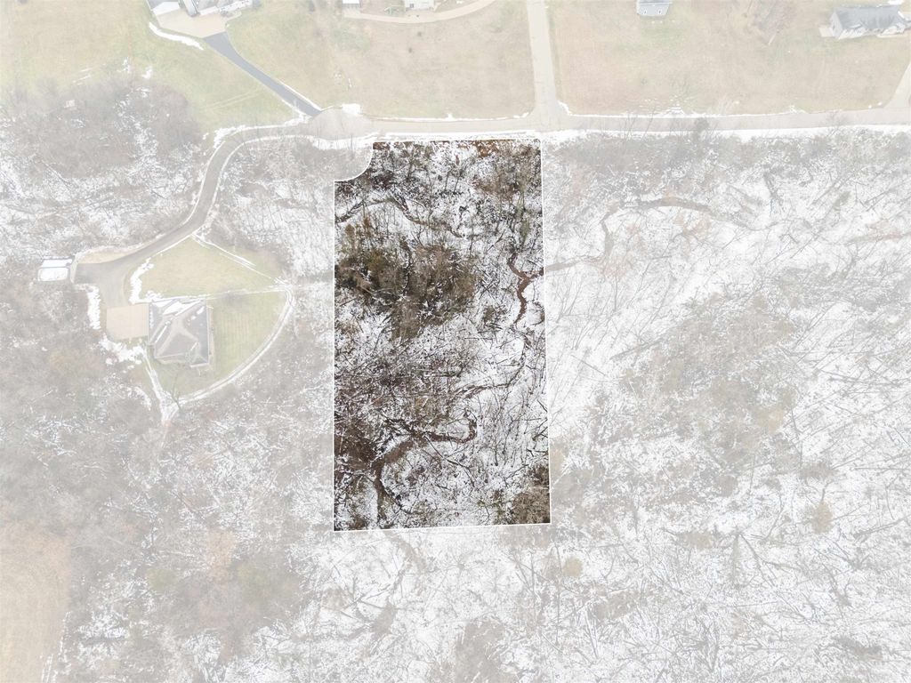 Photo of Lot 21 Gretchen Court, Sherrill, IA 52073 (MLS # 153642)