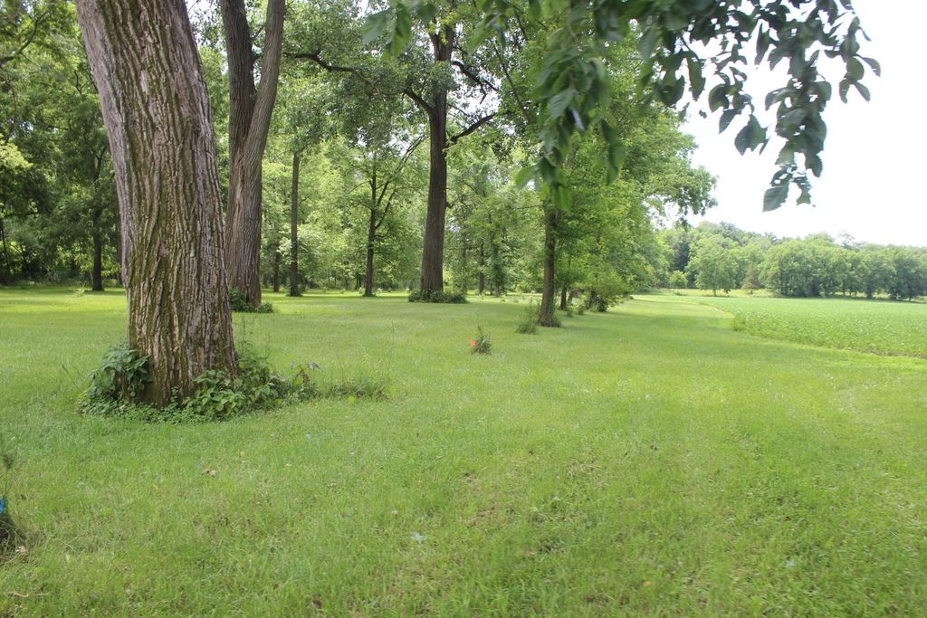 Photo of 000 182nd Avenue, Maquoketa, IA 52060 (MLS # 153365)