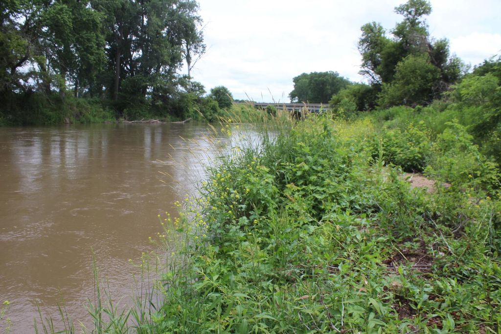 Photo of 000 182nd Avenue, Maquoketa, IA 52060 (MLS # 153365)