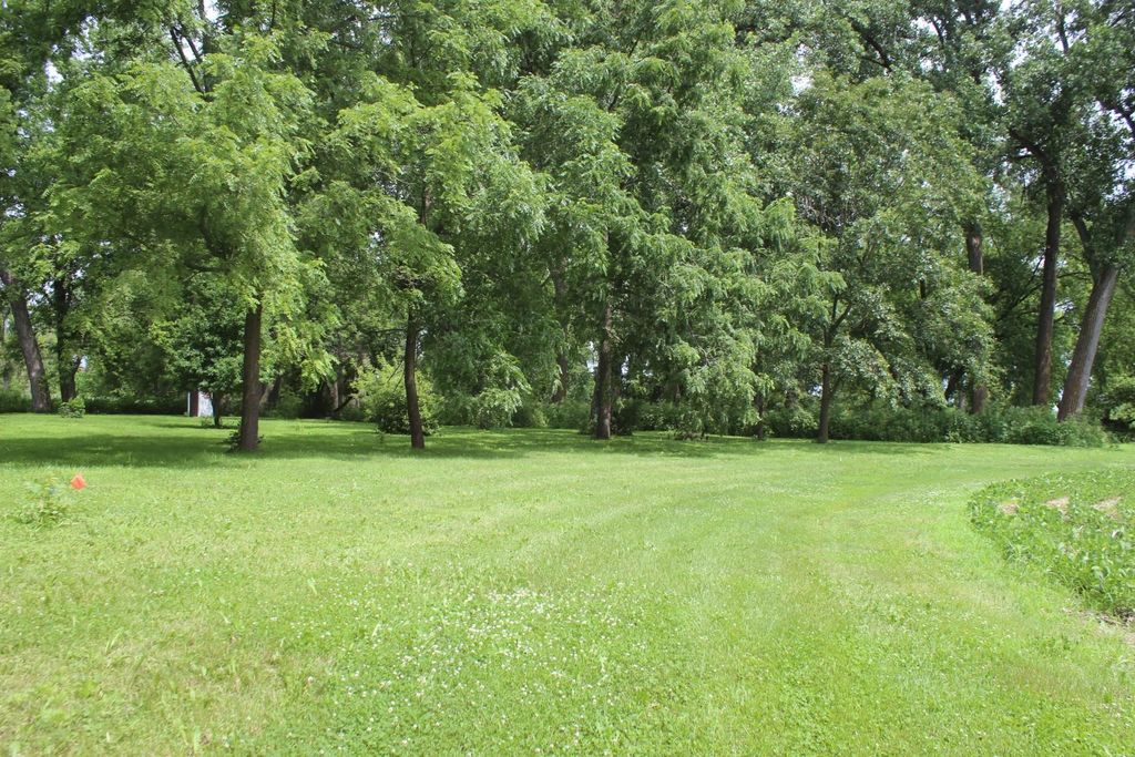 Photo of 000 182nd Avenue, Maquoketa, IA 52060 (MLS # 153365)