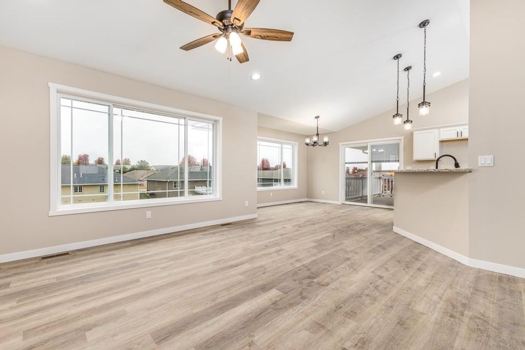 Photo of 608 Pimlico Way, Epworth, IA 52045 (MLS # 153184)