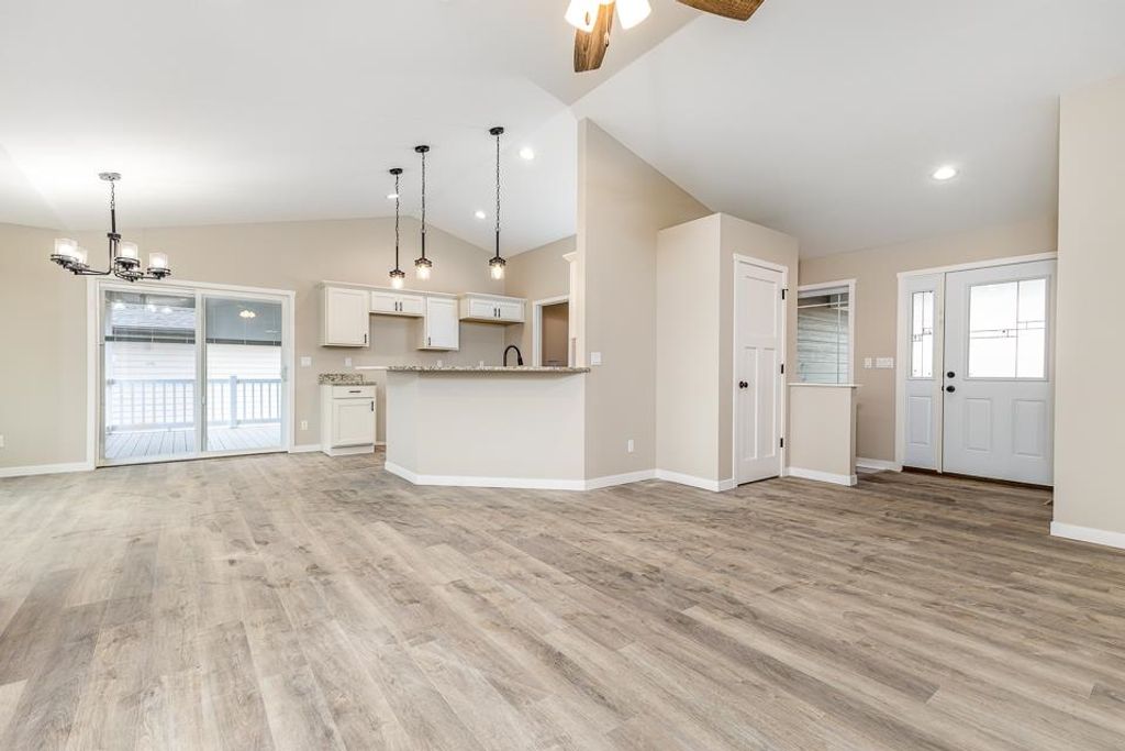 Photo of 608 Pimlico Way, Epworth, IA 52045 (MLS # 153184)