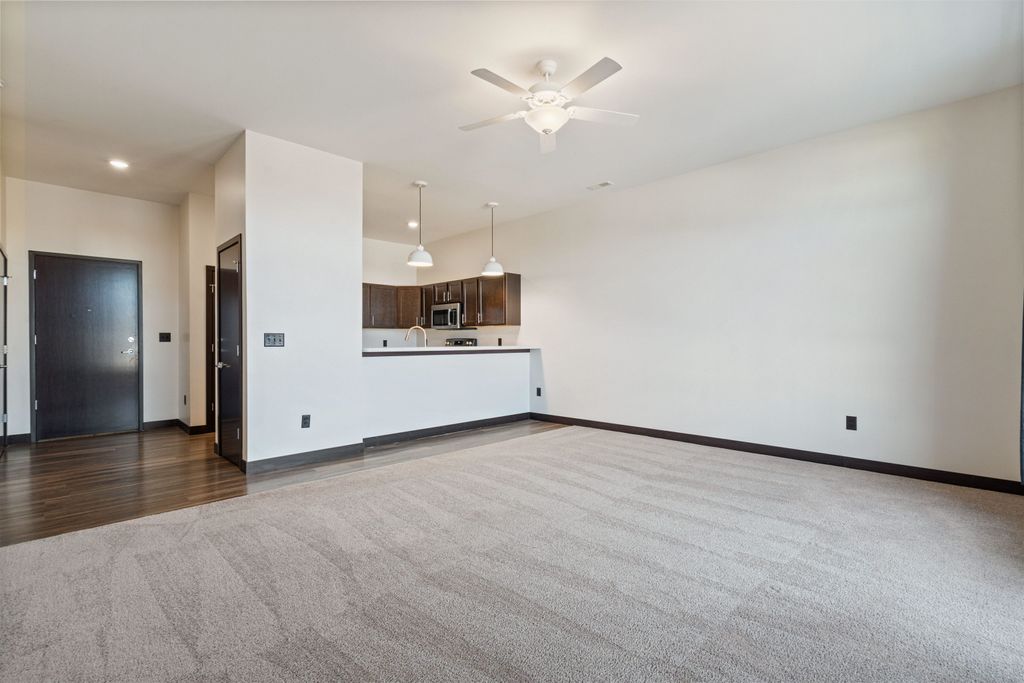 Photo of 120 Twin Steeples Circle NE #307 Cir, Dyersville, IA 52040 (MLS # 153854)