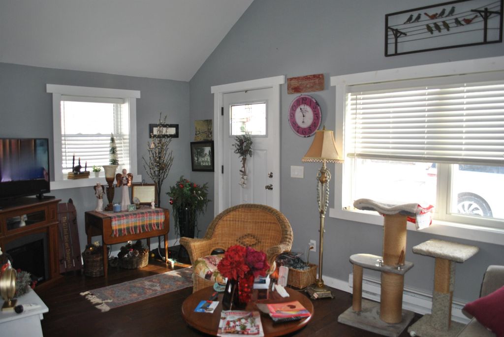 Photo of 810 N Second Street, Guttenberg, IA 52052 (MLS # 153850)