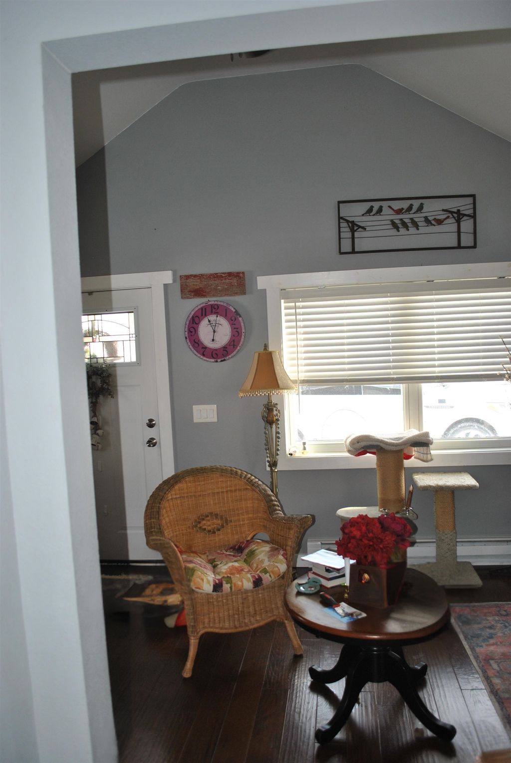 Photo of 810 N Second Street, Guttenberg, IA 52052 (MLS # 153850)