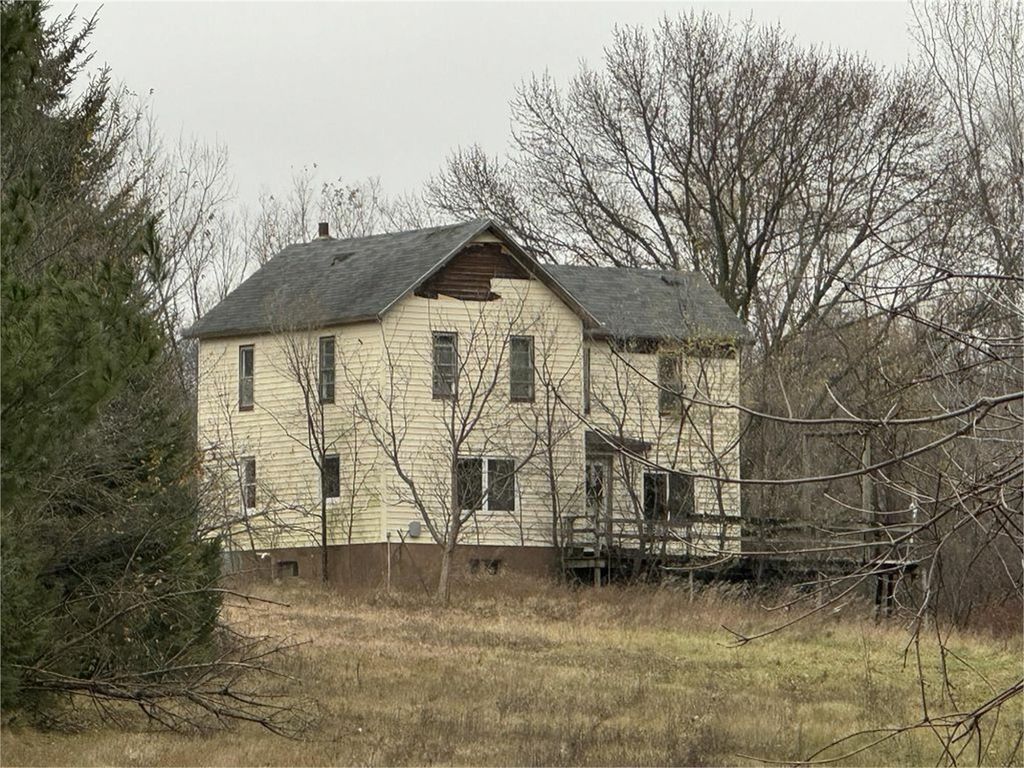 Photo of 1598 Curry Boulevard, Fairbank, IA 50629 (MLS # 153981)