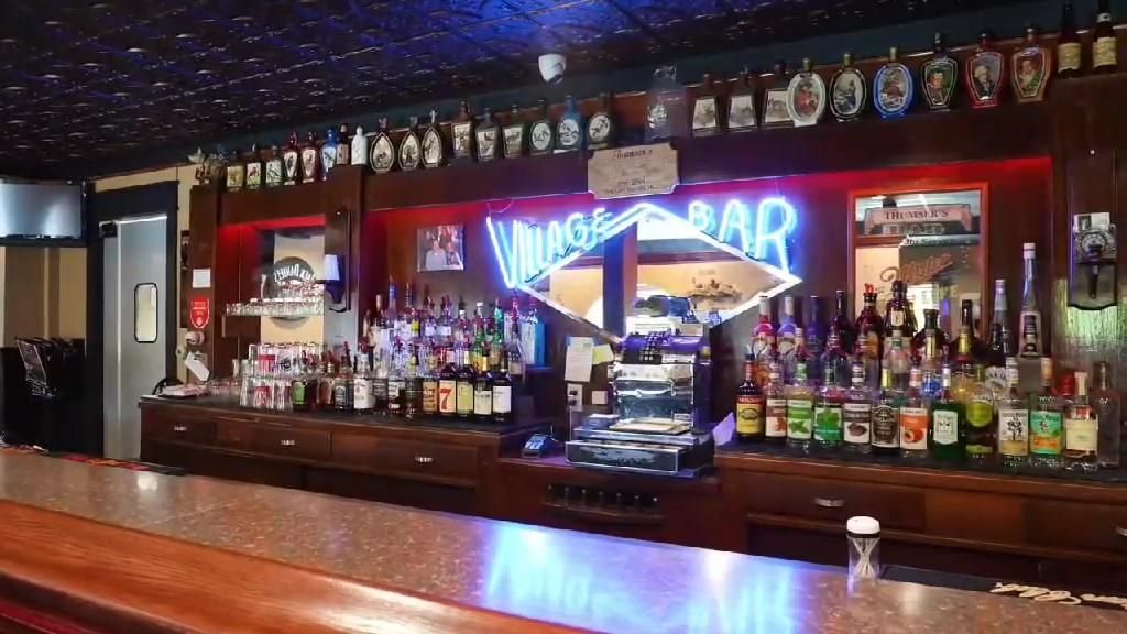 Photo of 3410 County HHH Road, Kieler, WI 53812 (MLS # 153990)