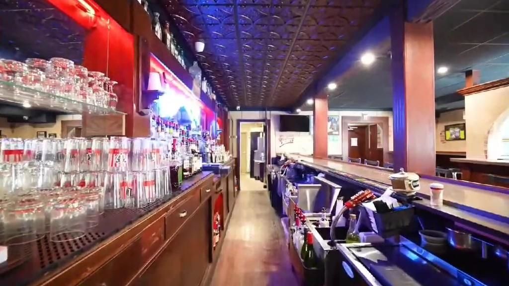 Photo of 3410 County HHH Road, Kieler, WI 53812 (MLS # 153990)