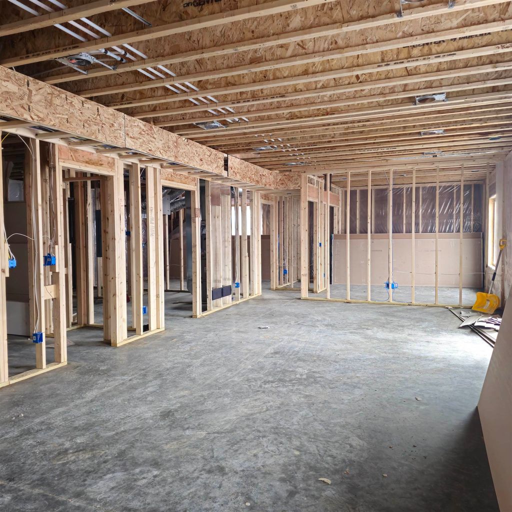 Photo of 441 Gavin Circle, Peosta, IA 52068 (MLS # 154088)