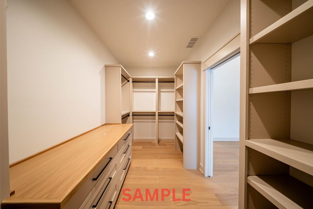 Photo of 14294 Keegan Court, Dubuque, IA 52002 (MLS # 154073)