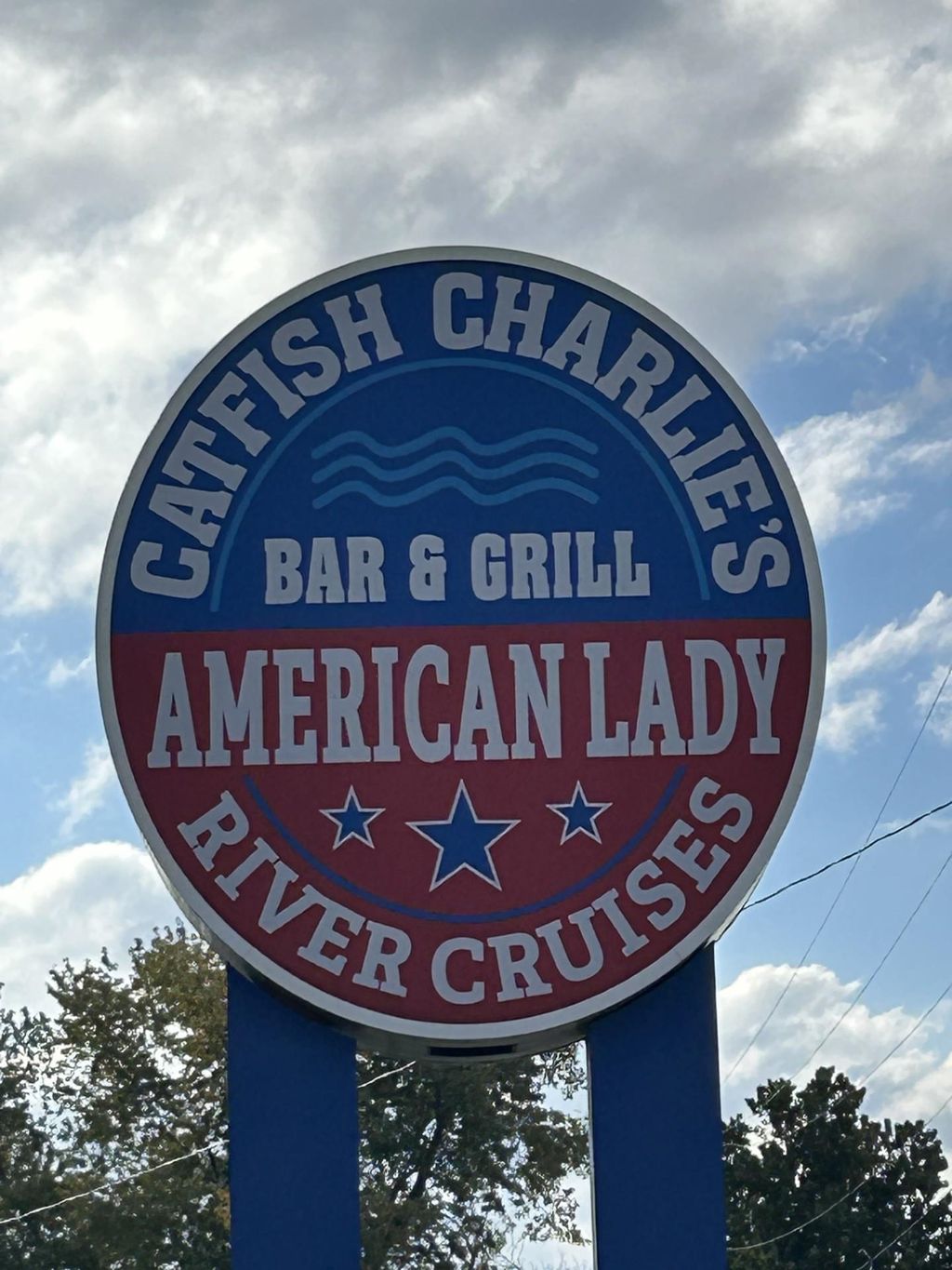 Photo of 1630 E 16th EXT Street, Dubuque, IA 52001 (MLS # 153963)