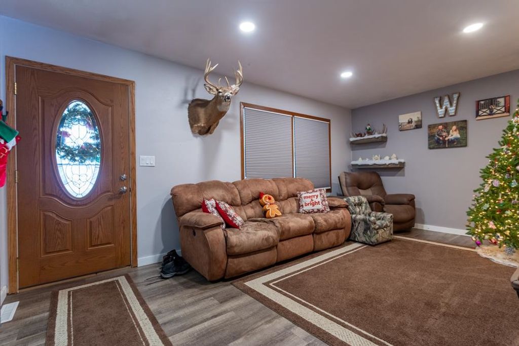 Photo of 705 S 4th Street, Maquoketa, IA 52060 (MLS # 153783)