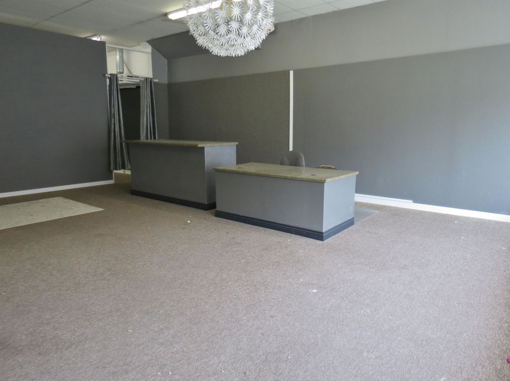 Photo of 105 S Main Street, Maquoketa, IA 52060 (MLS # 153609)