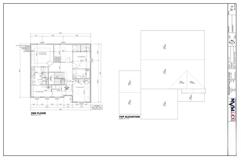 Photo of Lot 191 Forest Hills Estates Drive #6024 Stockwood Dr, Asbury, IA 52002 (MLS # 152990)