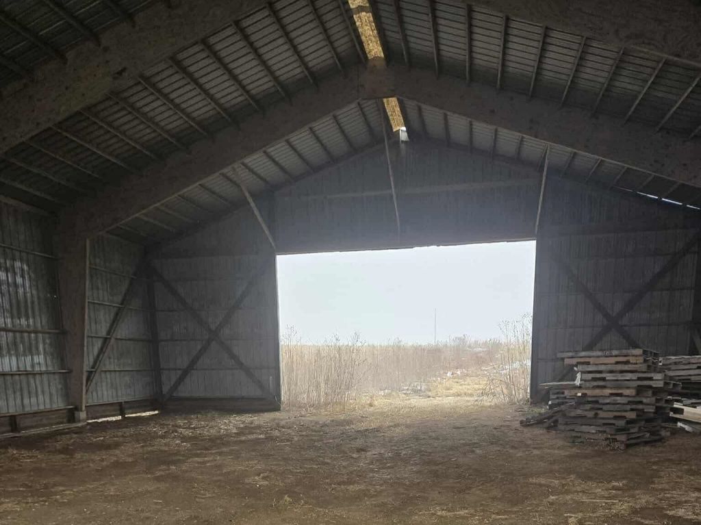 Photo of 23363 Tollgate Road, Holy Cross, IA 52054 (MLS # 153731)