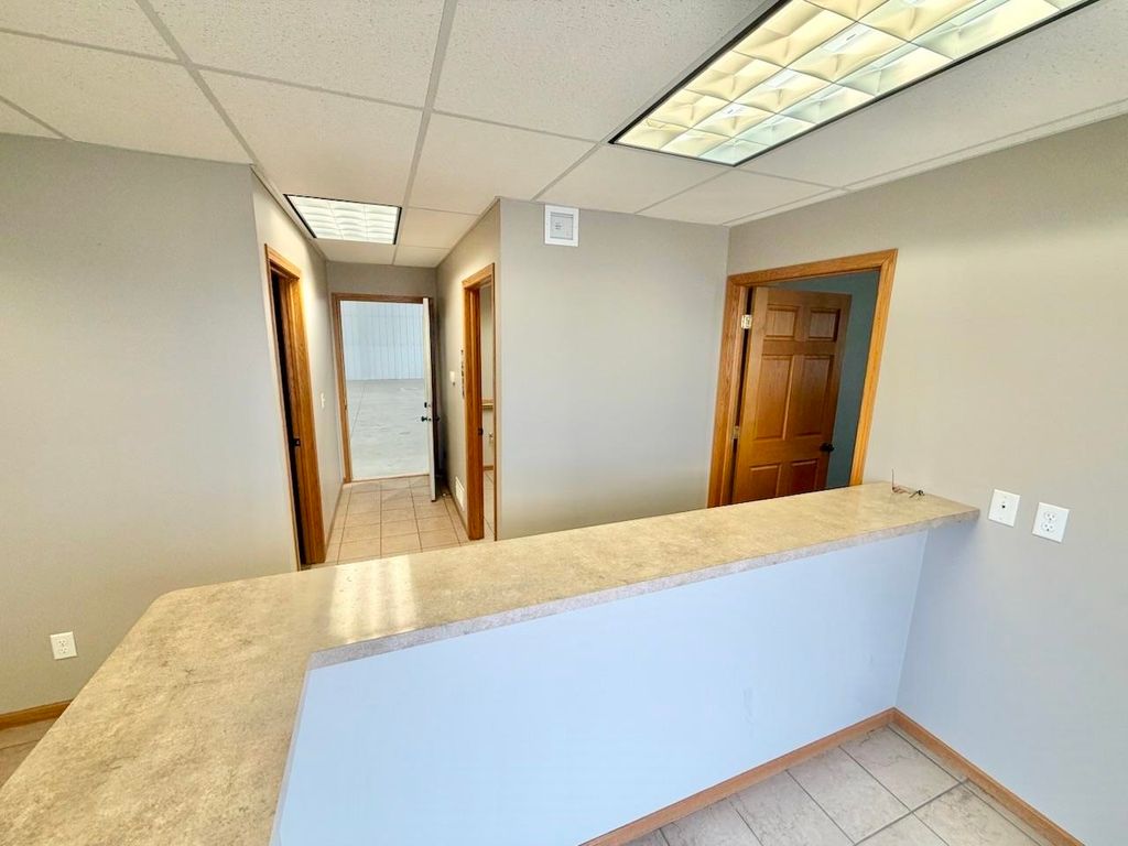 Photo of 8301 Seippel Court, Dubuque, IA 52002 (MLS # 154077)