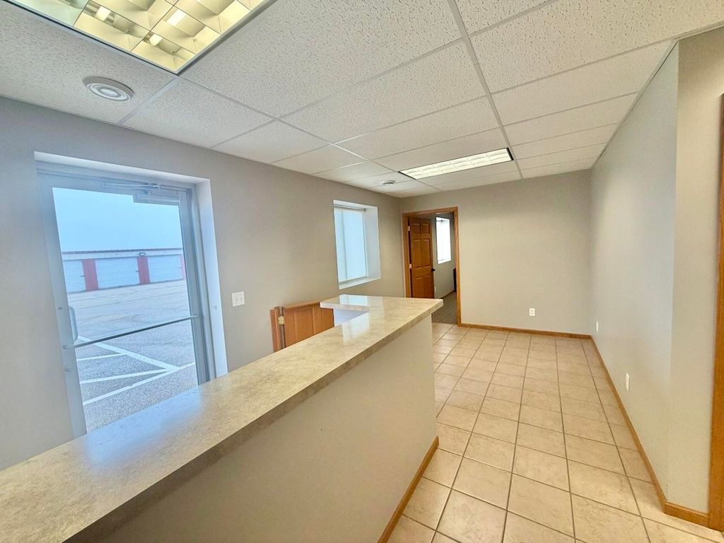 Photo of 8301 Seippel Court, Dubuque, IA 52002 (MLS # 154077)