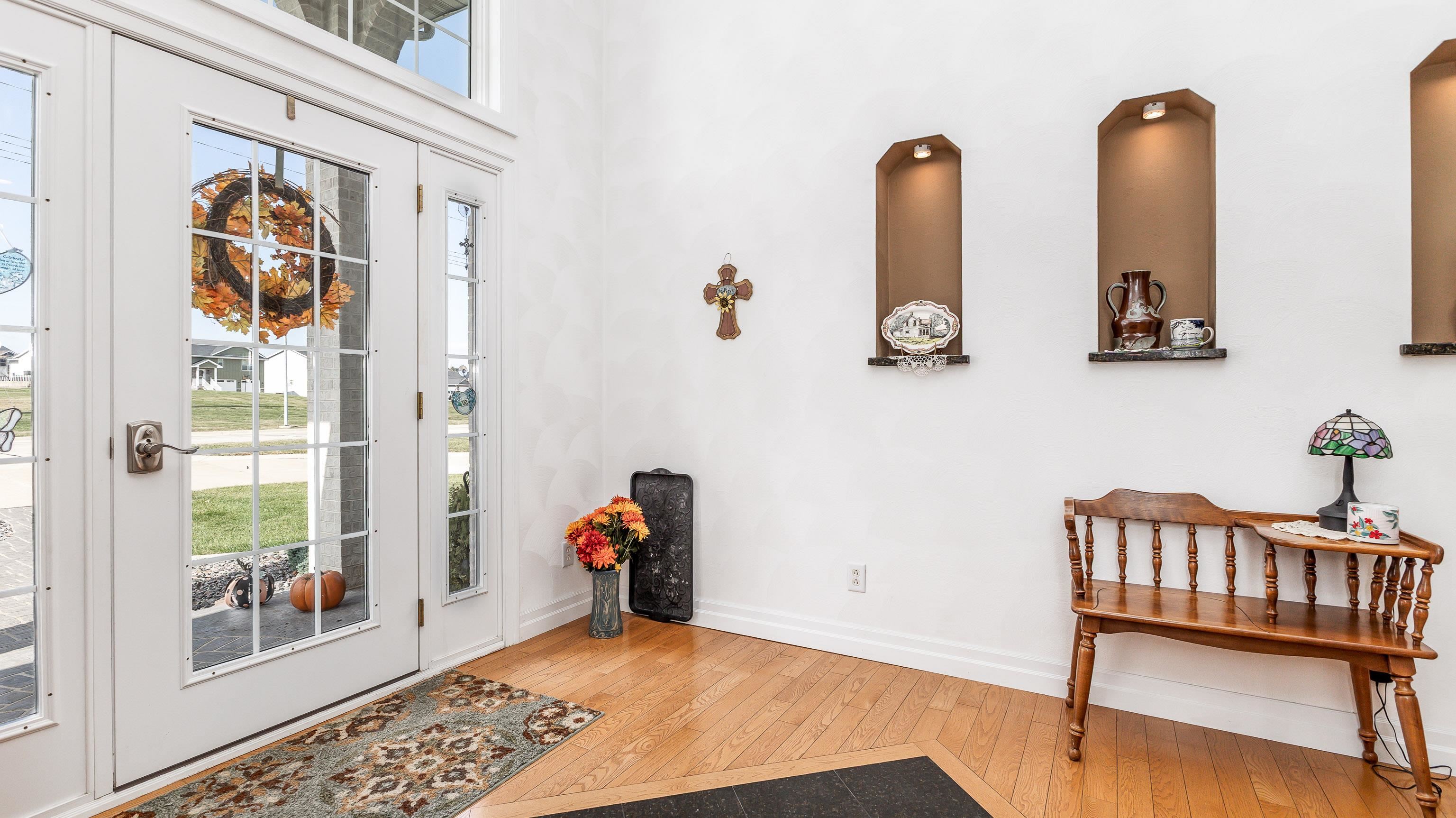 2182 Seippel Road
