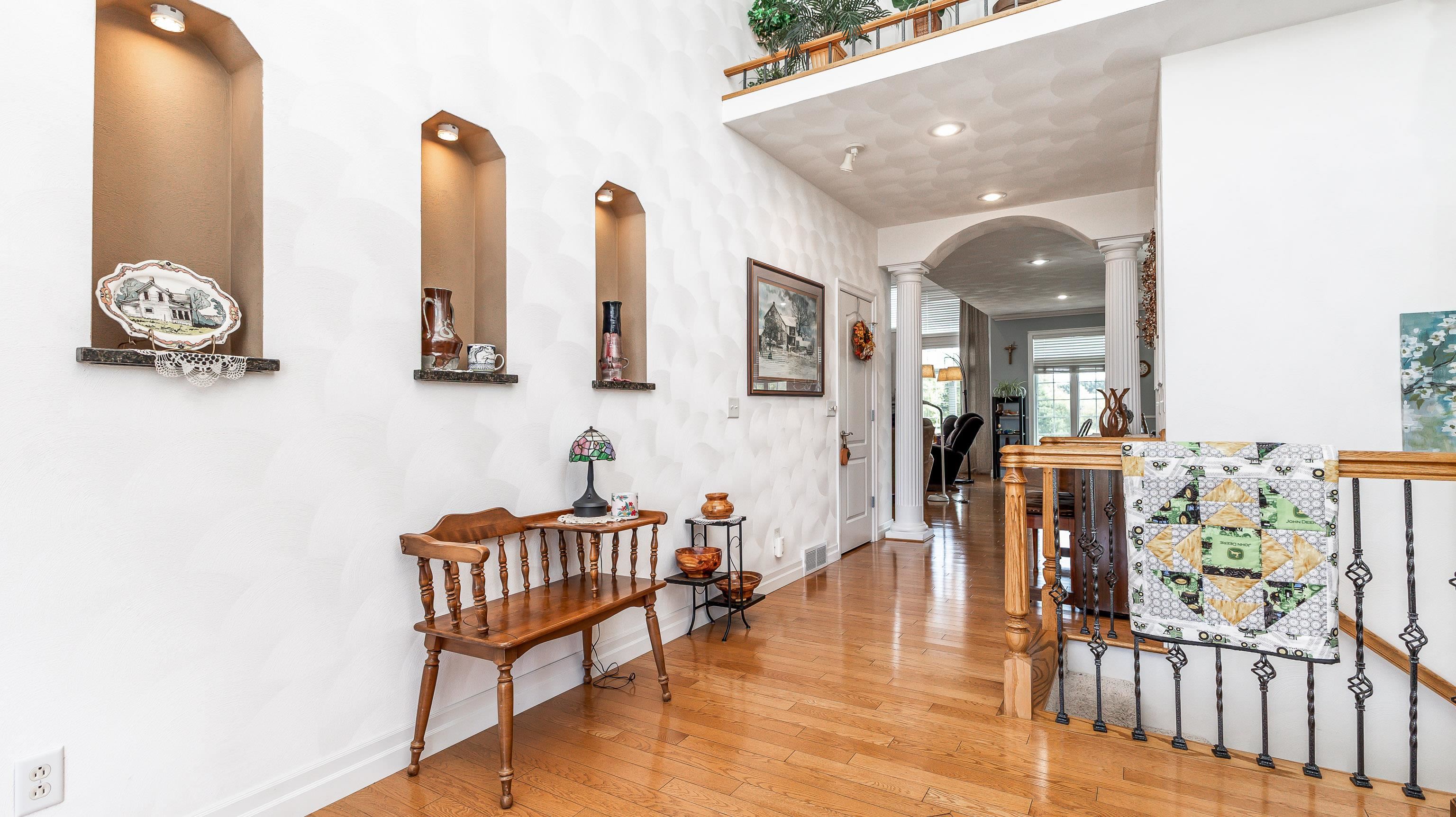 2182 Seippel Road