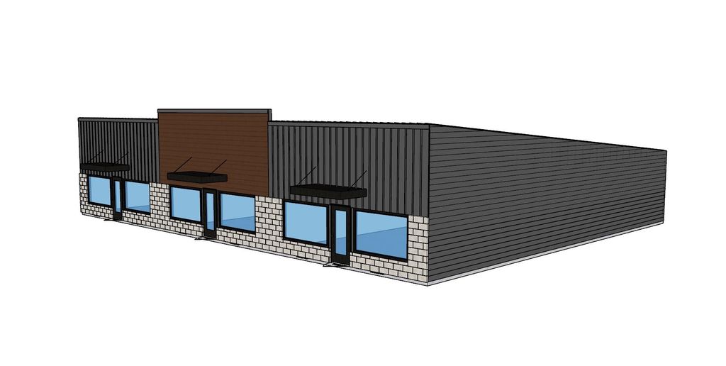 Photo of 166 Sinsinawa Avenue, East Dubuque, IL 61025 (MLS # 152389)