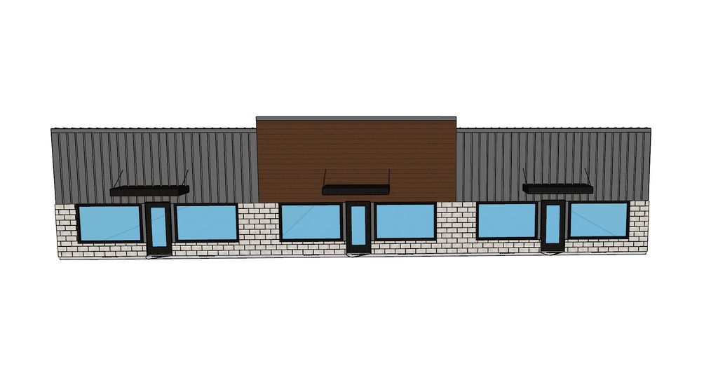 Photo of 166 Sinsinawa Avenue, East Dubuque, IL 61025 (MLS # 152389)