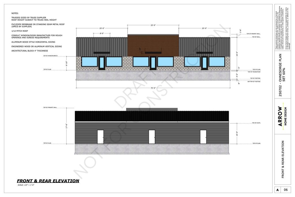 Photo of 166 Sinsinawa Avenue, East Dubuque, IL 61025 (MLS # 152389)