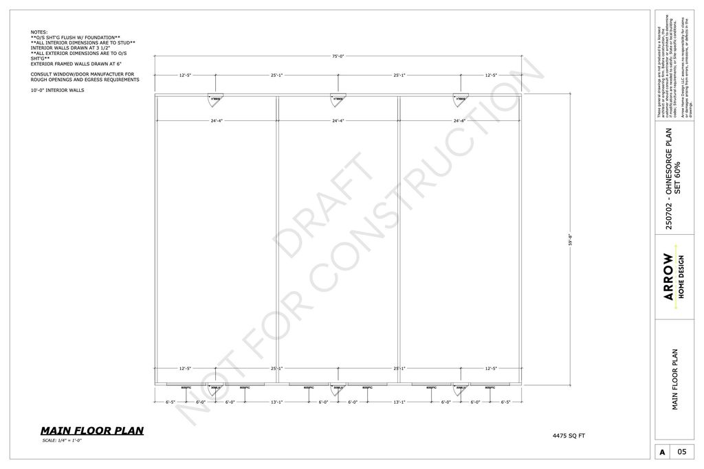 Photo of 166 Sinsinawa Avenue, East Dubuque, IL 61025 (MLS # 152389)