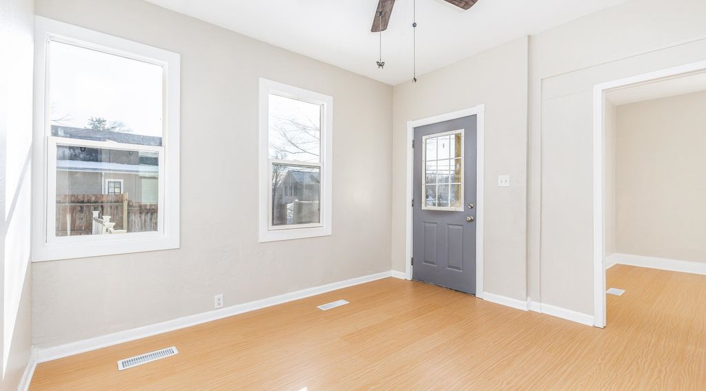 Photo of 2720 Pinard Street, Dubuque, IA 52001 (MLS # 153629)