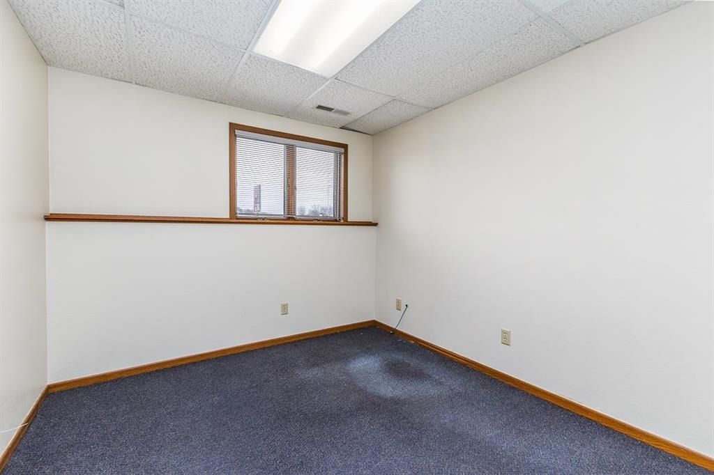 Photo of Dubuque, IA 52002 (MLS # 153653)