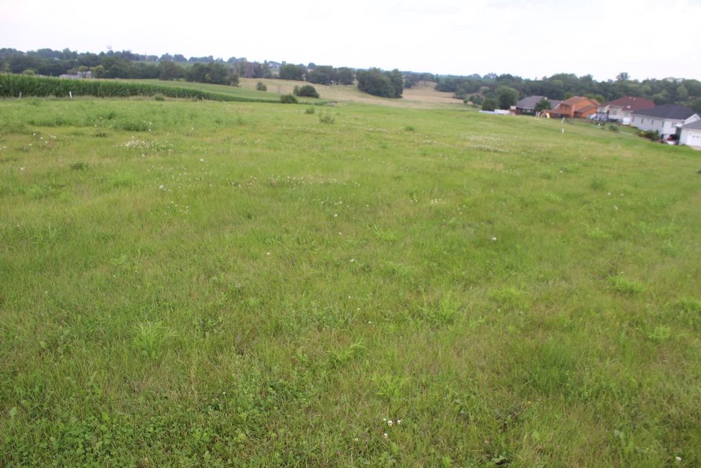 Photo of Lot 2 Timber Drive, Maquoketa, IA 52060 (MLS # 149803)