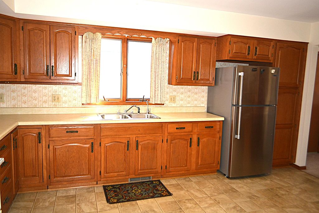 Photo of 102 S 2nd Street, Springbrook, IA 52075 (MLS # 154182)