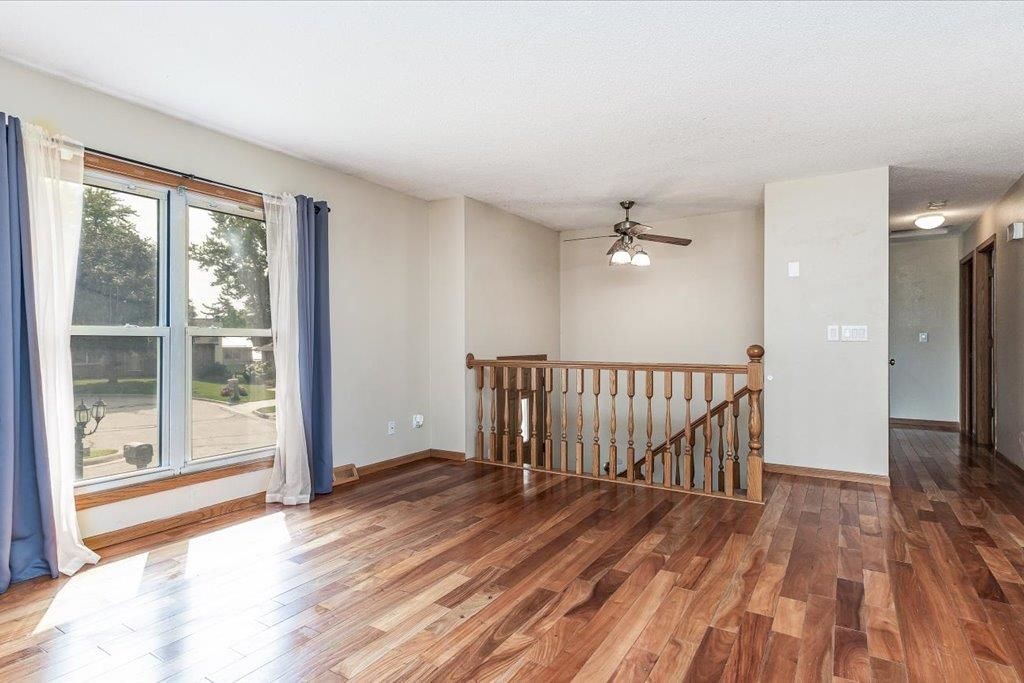 Photo of 3160 Sequoia Circle, Dubuque, IA 52003 (MLS # 152656)
