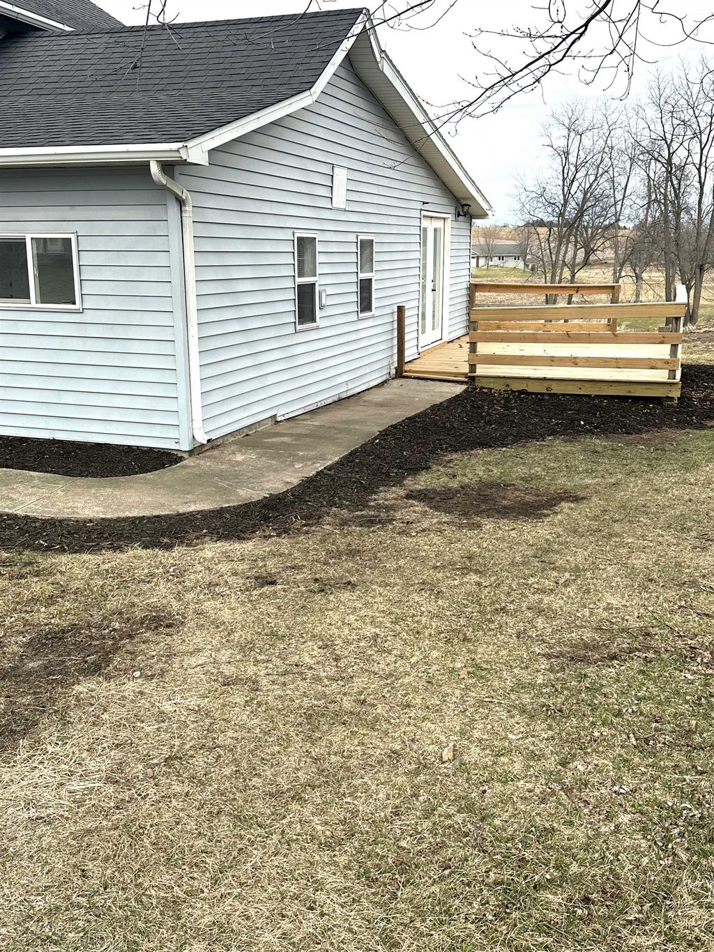 Photo of 213 Delmar Avenue, Delmar, IA 52037 (MLS # 154180)