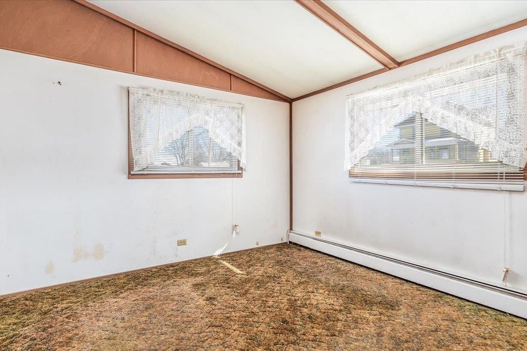 Photo of 620 Lutheran Street, Platteville, WI 53818 (MLS # 153839)