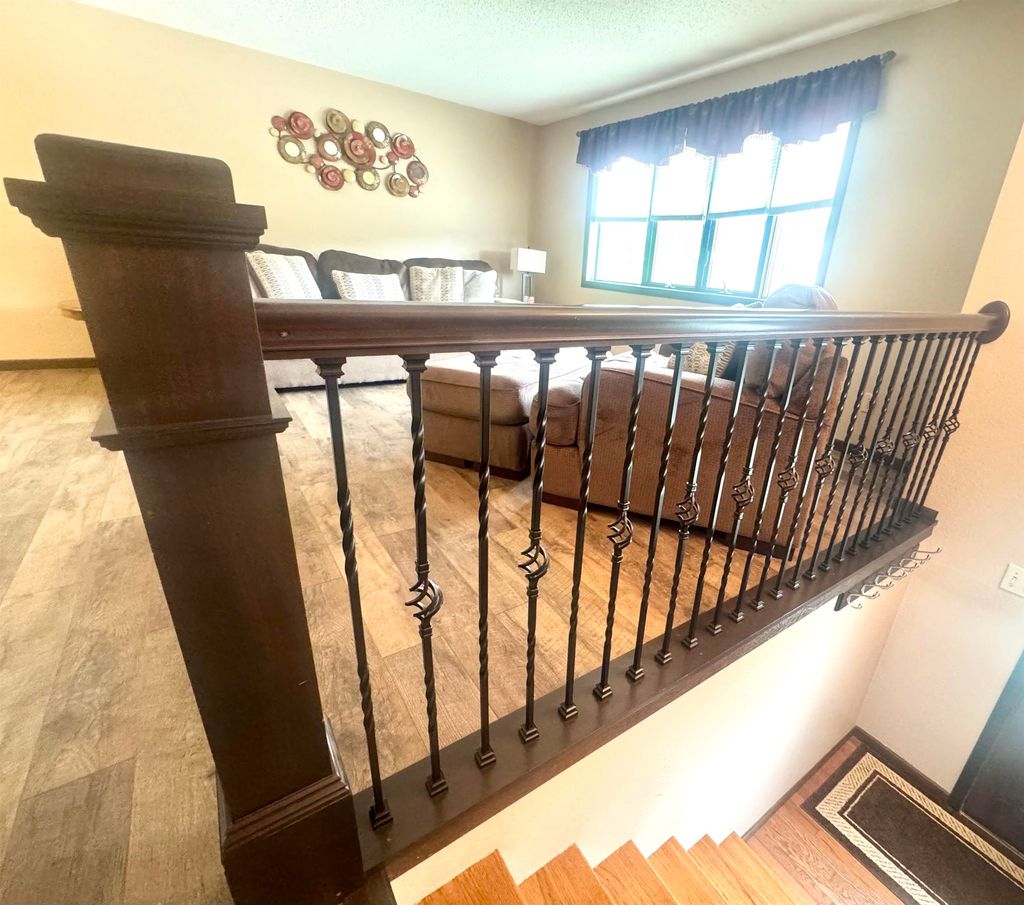 Photo of 3705 Aerostar Drive, Dubuque, IA 52001 (MLS # 152721)