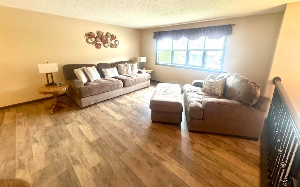 Photo of 3705 Aerostar Drive, Dubuque, IA 52001 (MLS # 152721)