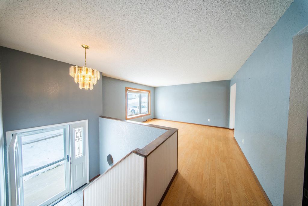 Photo of 2685 Springreen Drive, Asbury, IA 52002 (MLS # 153612)