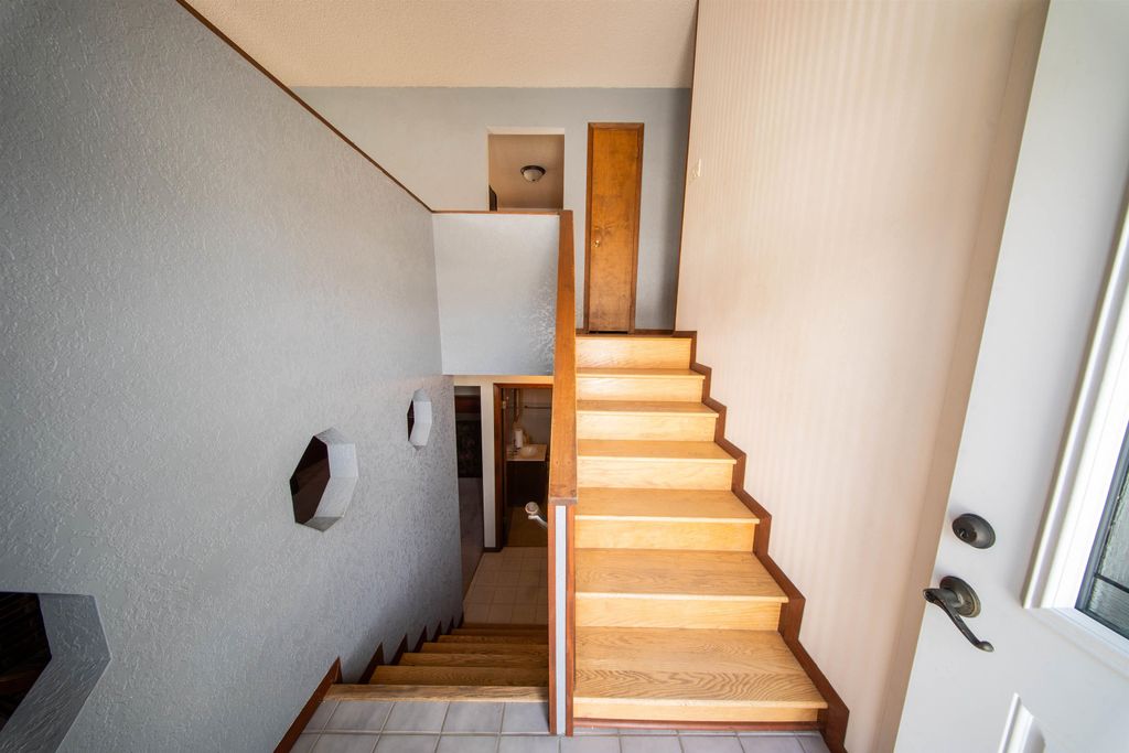 Photo of 2685 Springreen Drive, Asbury, IA 52002 (MLS # 153612)