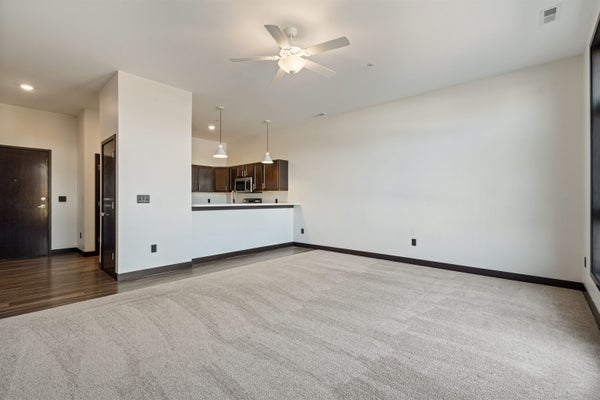 120 TWIN STEEPLES CIR NE APT 213, DYERSVILLE, IA 52040 - Image 948edc40ebf9a77877fcdcc9f2e4e5e1/1206419129