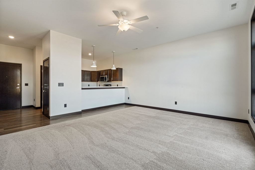 Photo of 120 Twin Steeples Circle NE #213 Cir, Dyersville, IA 52040 (MLS # 153847)