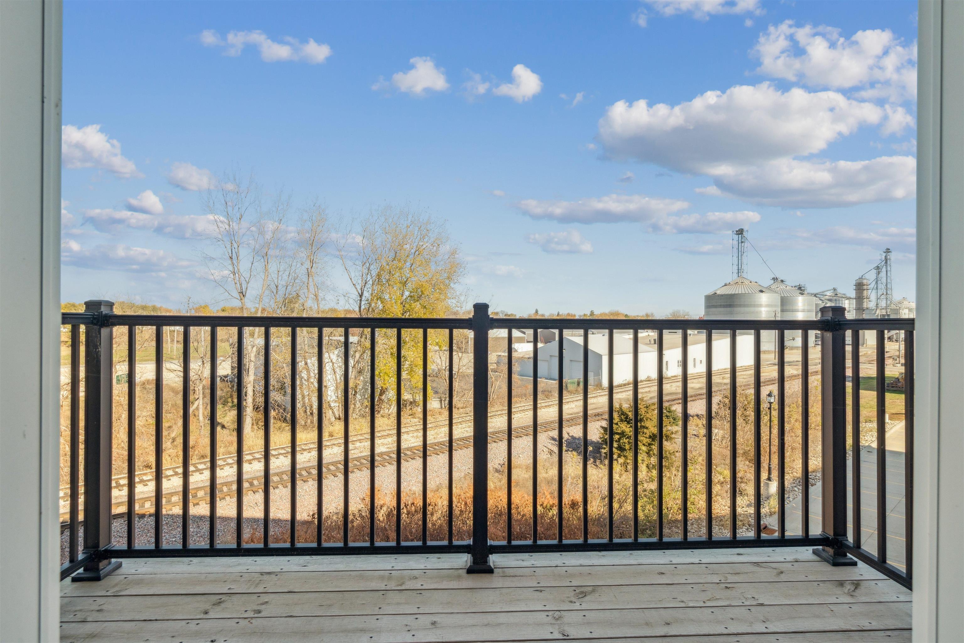 120 Twin Steeples Circle NE #213