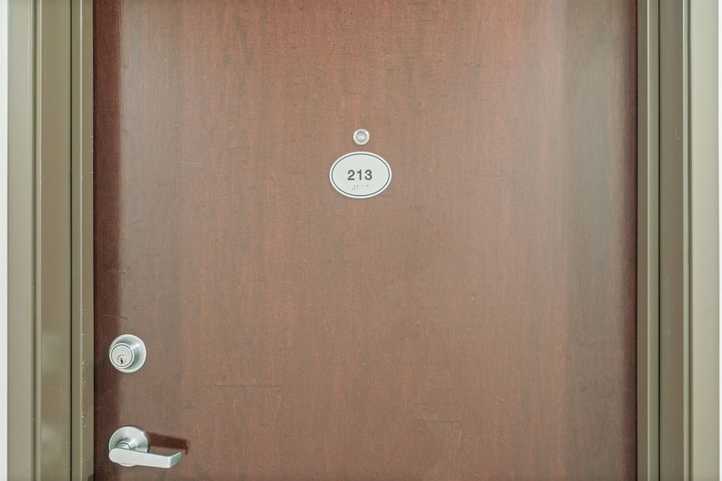 Photo of 120 Twin Steeples Circle NE #213 Cir, Dyersville, IA 52040 (MLS # 153847)