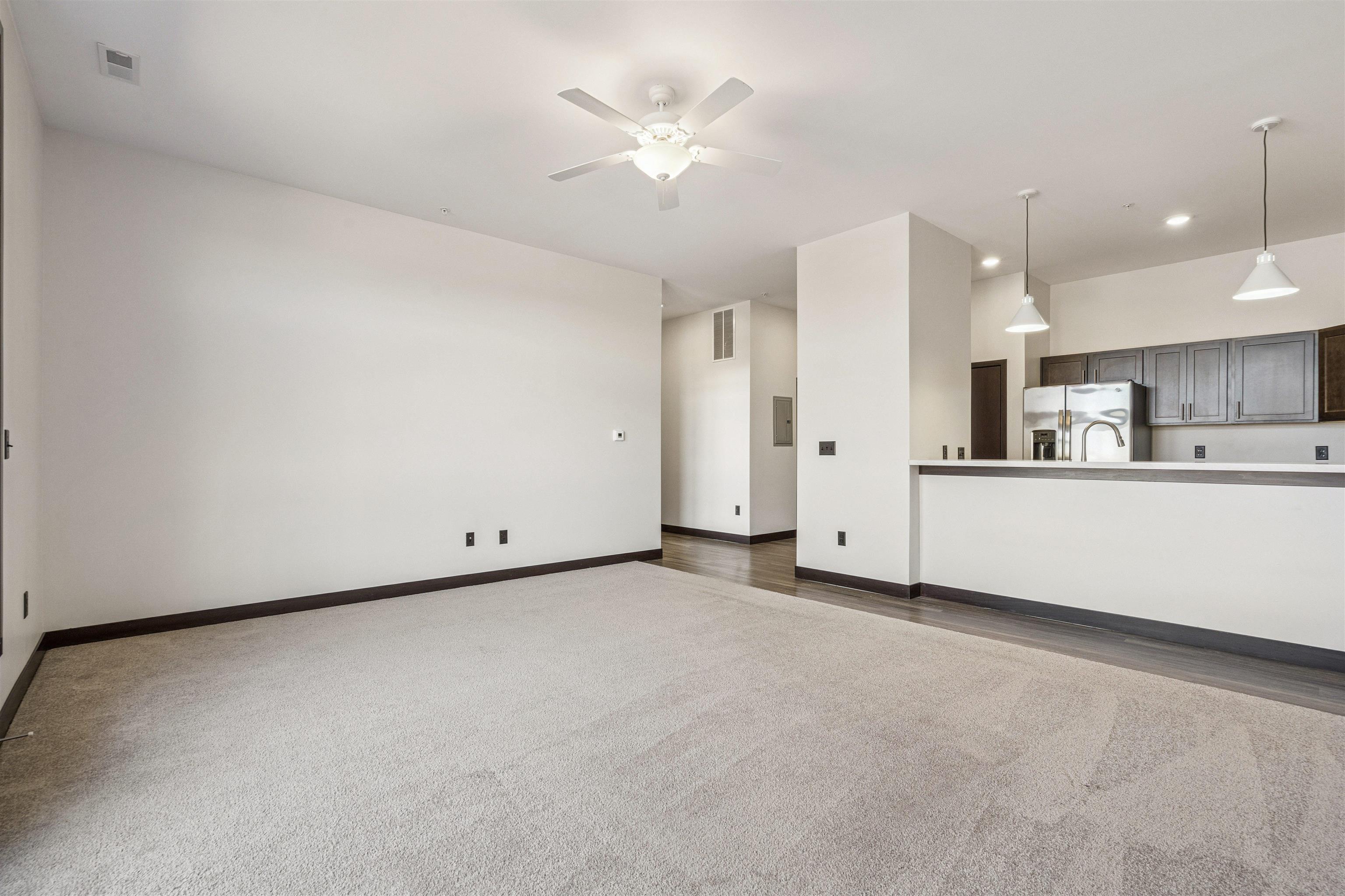 120 Twin Steeples Circle NE #213