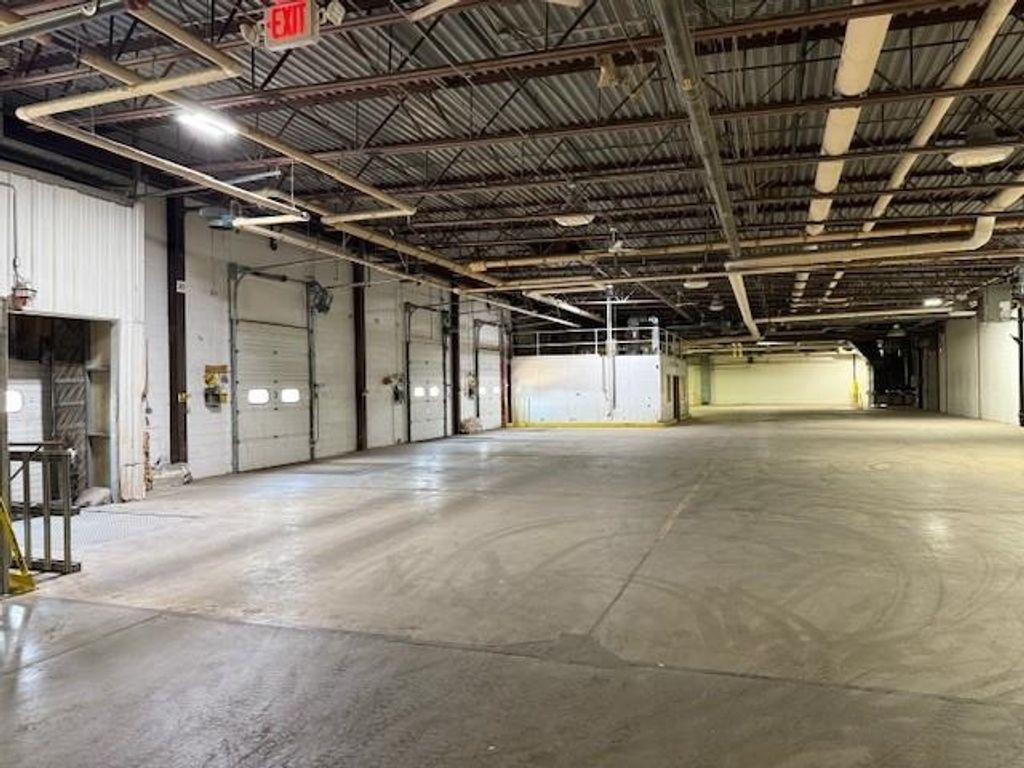 Photo of 2460 Kerper Boulevard #Suite 603, Dubuque, IA 52001 (MLS # 152367)