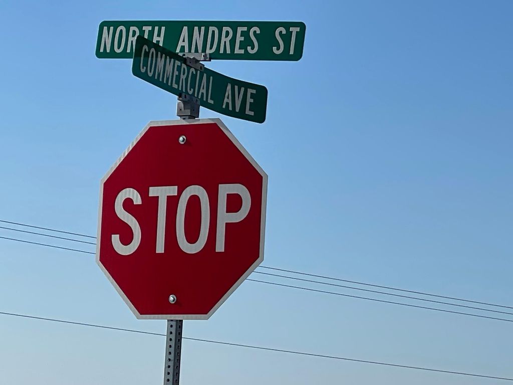 Photo of Commercial Avenue, Luxemburg, IA 52056 (MLS # 148978)