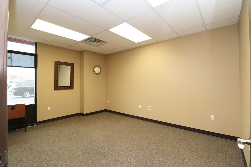 Photo of 4995 Radford Court, Dubuque, IA 52002 (MLS # 152599)