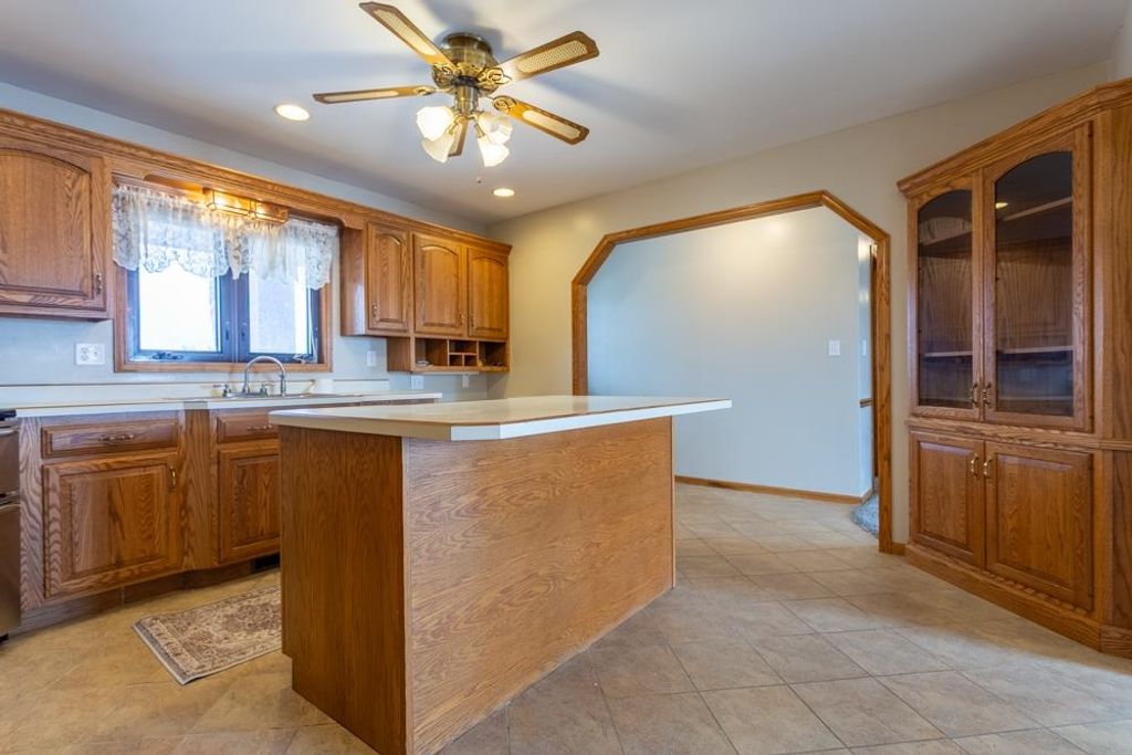 Photo of 32279 Nature Trail, Dyersville, IA 52040 (MLS # 154042)