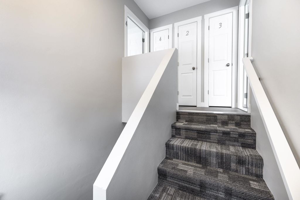 Photo of 750 Duggan Drive, Dubuque, IA 52003 (MLS # 153834)